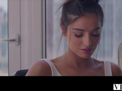 Boquete, Morena, Peituda, Clássicoa, Bonitinhoa fofoa atraente, Transar de quatro, Xoxota, Tetas