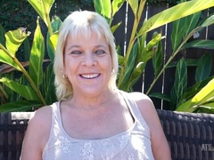 Samozadovoljevanje, Igrače