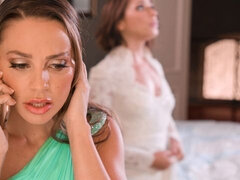 Veľké kozy, Prstovanie, Bozkávanie, Výprask, Masturbácia, Pička, Stripping, Kozičky