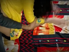 素人, デカ尻, デカチン, 自家製, 人妻の, インド人, 淫乱熟女, ラフ