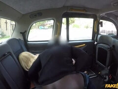 Amatööri, Suihinotto, Brittiläinen, Kyrpä, Naamallinen, Sormetus, Korkokengät, Pillu