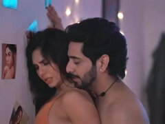 Amatorka, Azjatka, Duży kutas, Hardcore, Domowej roboty, Gospodyni domowa, Mamuśka, Nastolatki