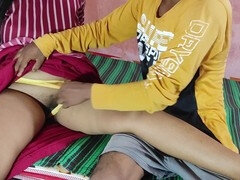 18, Tante, Par, Hjemmelaget, Mamma, Fitte, Tabu, Pupper