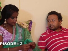 Duży tyłek, Brunetka, Fetysz, Indyjski, Masturbacja, Dojrzałe, Mamuśka, Cycki