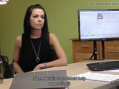 Røv, Smuk, Brunette, Hd, Onani, Fisse, Russisk, Stedmor