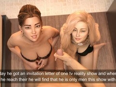 Cul à la bouche, Gros cul, Tromperie, Mature, Mère que j'aimerais baiser