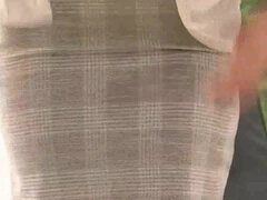 Анальный секс, Минет, Бондаж, Кончили внутрь, Собачьи, Латиноамериканки, Белье, Рыжие