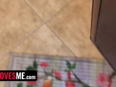 Kuřba, Striekanie semena, Prstovanie, Hd, Kuchyne, Jačania, Tabu, Dráždenie