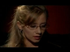 Zadok, Veľký zadok, Veľké péro, Kuřba, Striekanie semena, Hardcore, Prirodzené prsia, Švédska rojka