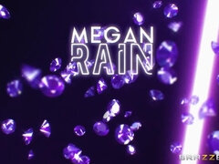 Anal, Culo, Tetas grandes, Mamada, Garganta profunda, Lamidas, Montar, Afeitado