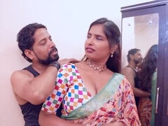 18, Anál, Lízanie análu, Kuřba, Hd, Indické, Pička, Fajka  sanie