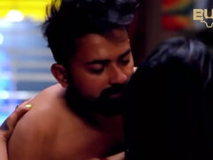 아마추어, 큰 음경, 오랄섹스, 집에서 만든, 주부, 나이든, 엄마, 와이프