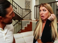 Cheating housewives 4 Scene 3