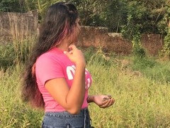 Amateur, Anal, Asiático, Beso negro, Culo grande, Papá, Al aire libre, Madrastra