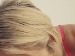 Popó, Szájba élvezés, Fehérnemű, Nézőpont