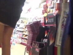 アジア人, お尻, Hd, 日本人, 天然, 乳首, オーガズム, 公共