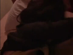 Aasialainen, Isot tissit, Rankka, Japanilainen, Äiti jota haluaisin panna