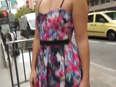 Πούτσος, Σκληρό, Κοκκινομάλα, Βυζιά