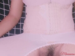 Capellona, Sega, Fatto in casa, Indiana, Matura