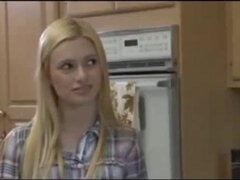 Gay, Bozkávanie, Lesbické, Výprask, Milf  mčbp, Teenka