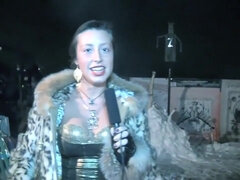 Zadek, Kuřba, Prsatá, Roztomilá, Dávení penisem, Hd, Přírodní, Pička