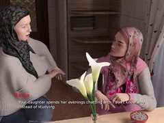 Bbw stor vacker kvinna, Stor stjärt, Stor kuk, Milf, Bröstvårtor, Fitta