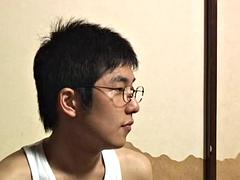 Asijské, Pár, Honění, Hardcore, Japonské, Dospělé, Milf žcbp