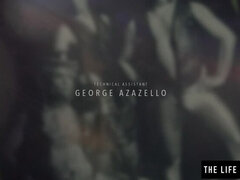 Płeć żeńska, Fetysz, Włochaty, Hd, Masturbacja, Mamuśka, Mama, Obrzmiałe sutki