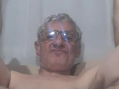 Amatööri, Anaali, Eurooppalainen, Itsetyydytys, Vanhempi, Soolo