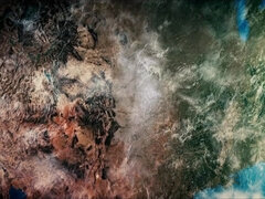 Velké kozy, Kuřba, Přítelkyně, Hardcore, Dospělé, Mamina, Realita, Zrzavé