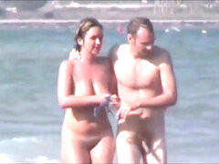 Nudit Beach dates 007