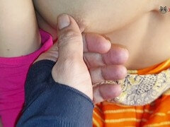 18 летние, Любители, Большая жопа, Грязные слова, Индианки, Японки, Киски, Молоденькие