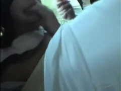 Asiático, Mamada, Fetiche, Japonés, Lesbiana, Masturbación, Pezones, Adolescente