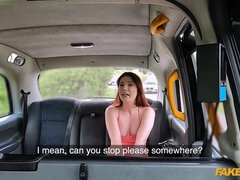 Μεγάλος κώλος, Πίπα, Χύσιμο, Σκληρό, Πρώτου προσώπου, Κοκκινομάλα, Καβάλημα, Βυζιά