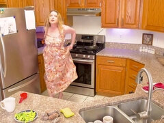 Любители, Блондинки, Кончили внутрь, Семья, Фетиш, Домашнее видео, Мамочка, Табу