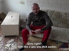 Ερασιτέχνης, Κώλος, Μεγάλος κώλος, Μελαχροινή, Τσέχα, Πούτσος, Πρώτου προσώπου, Μουνί