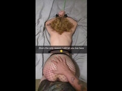 Amatööri, Suihinotto, Sidonta, Takaapäin, Valtava, Nöyryytys, Huutava, Laiha