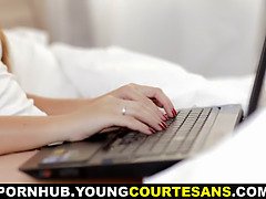 Avsugning, Kondom, Hardcore, Hd, Klackar, Underkläder, Liten och nätt, Tuttar