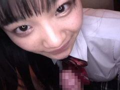 Amador amadora, Boquete, Peludoa, Feito em casa, Japonêsa, Orgasmo, Xoxota, Tetas