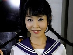 Amatorka, Duży kutas, Obciąganie, Wielorasowy, Naturalne cycki, Drobna, Chudy, Nastolatki