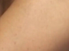 アナル, デカチン, デカパイ, イく瞬間, ハードコア, レディボーイ, ラティーナ, シーメール