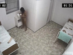 아마추어, 오랄섹스, 미친, 술에 취한, 하드코어, 나이든, 밀프, 잡년