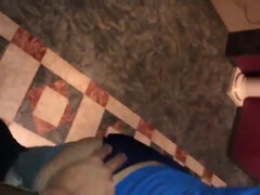 Amatør, Røv, Babe, Sød, Janpansk, Fisse, Teenager, Bryster