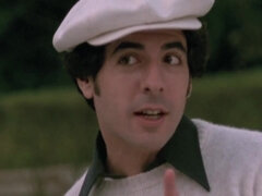 Απίστευτο, Κώλος, Μεγάλα βυζιά, Σκληρό, Ηδ, Ώριμη γυναίκα, Μουνί, Βυζιά