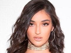 Analny, Czarny, Obciąganie, Styl na pieska, Obciąganie, Hardcore, Wielorasowy, Zabawki