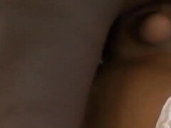 Anal, Verga grande, Negro, Mamada, Corridas, Interracial, Transexual, Medias largas