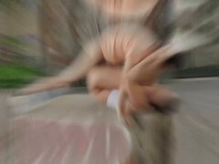 Большие сиськи, Клитор, Лесбиянка, Мастурбация, Натуральные сиськи, Киски, Реалити, Бритые