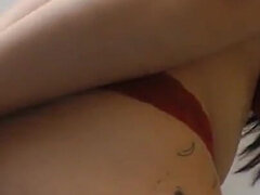 Любители, Садо мазо, Бондаж, Женские бои, Доминирование, Фут фетиш, Латиноамериканки, Лесбиянка