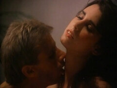 Traseiro, Bebê, Boquete, Morena, Hardcore, Xoxota, Adolescente, Vintage