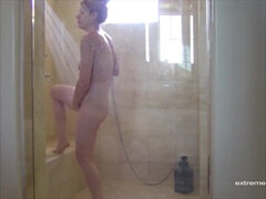 Loiroa, Peituda, Clássicoa, Fêmea, Hd, Mãe gostosa, Orgasmo, Tetas